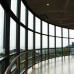 Photo of WorldStrides Study Abroad in Seoul, South Korea - Veritas Christian Study Abroad