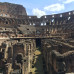 Photo of The American University of Rome: Rome - Direct Enrollment & Exchange