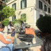 Photo of The American University of Rome: Rome - Direct Enrollment & Exchange