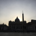 Photo of Loyola University Chicago: Rome - John Felice Rome Center