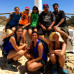 Photo of CIEE: Alicante - Language & Culture