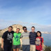 Photo of CIEE: Alicante - Language & Culture