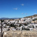 Photo of UConn: Granada - UConn in Granada, Spain 