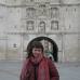 Photo of University of Burgos: Burgos - Direct Enrollment & Exchange