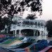 Photo of ECELA: Buenos Aires - Spanish Language School in Argentina