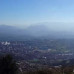 Photo of University of Oviedo: Oviedo - Direct Enrollment & Exchange