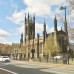 Photo of Northumbria University: Newcastle Upon Tyne - Direct Enrollment & Exchange