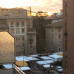 Photo of The American University of Rome: Rome - Direct Enrollment & Exchange