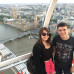 Photo of Global Learning Opportunities: Summer Europe