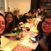 Photo of Stephen F. Austin State University (SFA): Germany - Modern German Memory Spring Break Program