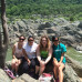 Photo of Global Experiences: Internships in Washington D.C., USA