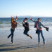 Photo of Mary Immaculate College: Limerick - Direct Enrollment & Exchange