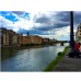 Photo of Global Learning Opportunities: Summer Europe