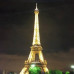 Photo of Stephen F. Austin State University (SFA): Dijon and Paris - French Language and Culture Program