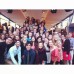 Photo of IES Abroad: Nantes - French Language Immersion & Area Studies