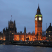 Photo of ISA Study Abroad in London, England