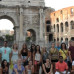 Photo of The American University of Rome: Rome - Direct Enrollment & Exchange