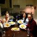 Photo of IES Abroad: London - Study London