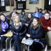 Photo of International College of Seville / ICS: Study Abroad in Seville