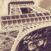 Photo of IES Abroad: Nantes - French Language Immersion & Area Studies