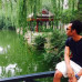 Photo of Duke University: Beijing - Duke in China Summer Program