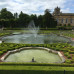 Photo of University of Northern Iowa: Traveling - UNI Capstone in London and Paris