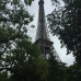 Photo of University of Northern Iowa: Traveling - UNI Capstone in London and Paris