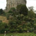 Photo of University of Northern Iowa: Traveling - UNI Capstone in London and Paris