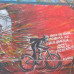 Photo of IES Abroad: Santiago - Study in Santiago