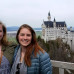 Photo of IES Abroad: Milan - Study Abroad With IES Abroad