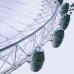 Photo of Arcadia: London - University of Westminster