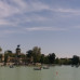 Photo of Spain Study Abroad Reflections: Comprehensive Reviews of Past Programs