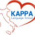 Photo of Kappa Language School: Italian Language Courses