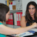 Photo of Kappa Language School: Italian Language Courses