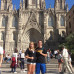 Photo of Institute for American Universities (IAU): Summer in Barcelona, Spain