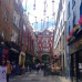 Photo of ISA Study Abroad in London, England