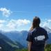 Photo of UNO Innsbruck: Academic Year Abroad at University of Innsbruck