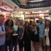 Photo of Voyager Europe: Traveling Summer Program