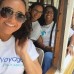 Photo of Voyager Europe: Traveling Summer Program