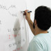 Photo of Caminhos Language Centre: Rio de Janeiro - Learn Portuguese in Brazil