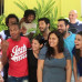 Photo of Caminhos Language Centre: Rio de Janeiro - Learn Portuguese in Brazil