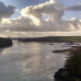 Photo of Central College Abroad: Bangor - Bangor University