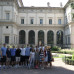 Photo of Trinity College Rome Campus: - Study Abroad in Italy