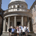 Photo of Trinity College Rome Campus: - Study Abroad in Italy