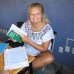 Photo of Agora Language Center: Playa del Carmen - Intensive Spanish Language Courses