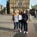 Photo of Greenheart Travel: High School Abroad in Germany