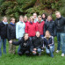 Photo of Greenheart Travel: High School Abroad in New Zealand