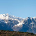 Photo of Dolomit: Trentino - Italian Language Classes