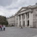Photo of FIE (Foundation for International Education): Dublin - Semester/Year with Trinity College Dublin