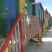 Photo of World Endeavors: Intern in South Africa